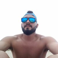 Eric Quintana Photo 16