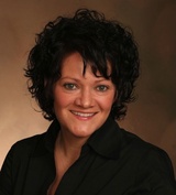 Shannon Krueger Photo 2