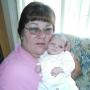 Cheryl Matthews Photo 48