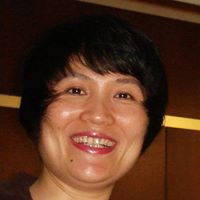 Feng Zheng Photo 18