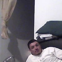 Armando Silva Photo 30