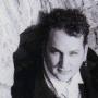 Christopher Gray Photo 23