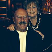 Suzanne Mcelroy Photo 20