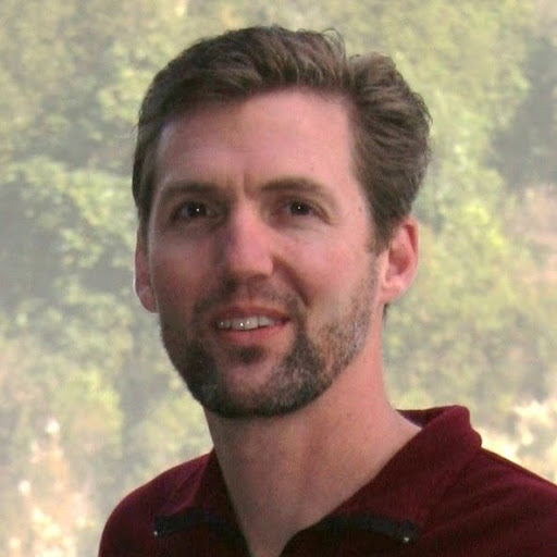 Steve Kopp Photo 12