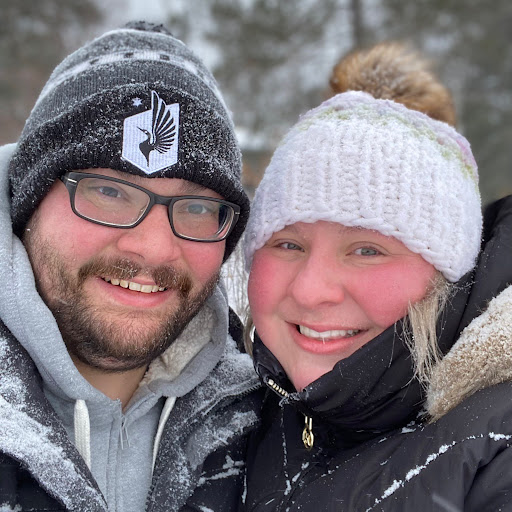 Anne Holmberg Photo 12