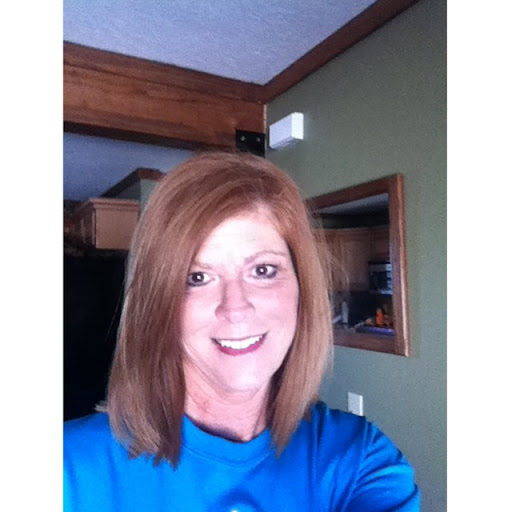 Cindy Fagan Photo 10