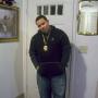 Eric Talley Photo 10