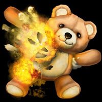 Todd Sherman Photo 17