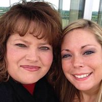 Teresa Whitaker Photo 18