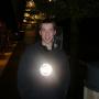 Cory Simpson Photo 5