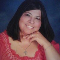 Cynthia Narvaez Photo 19