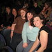 Shelly Hanson Photo 7