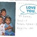 Debbie Monts Photo 7