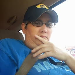 Traci Newton Photo 31