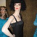 Diane Collins Photo 32