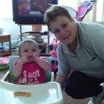 Tracey Bean Photo 12