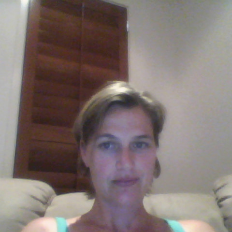 Robyn Bryant Photo 35