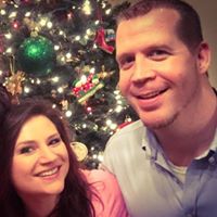 Chad Maynard Photo 38