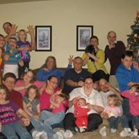 Shelley Stone Photo 17