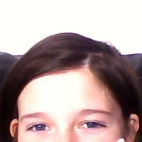 Claudia Lyons Photo 10