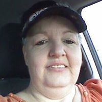 Mary Higginbotham Photo 22