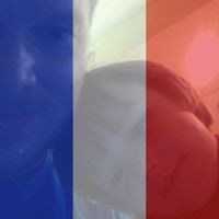 Stephen Hedrick Photo 17