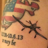 Bonnie Swanson Photo 34