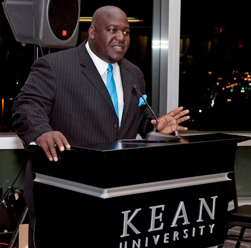 Shawn Mcclain Photo 8