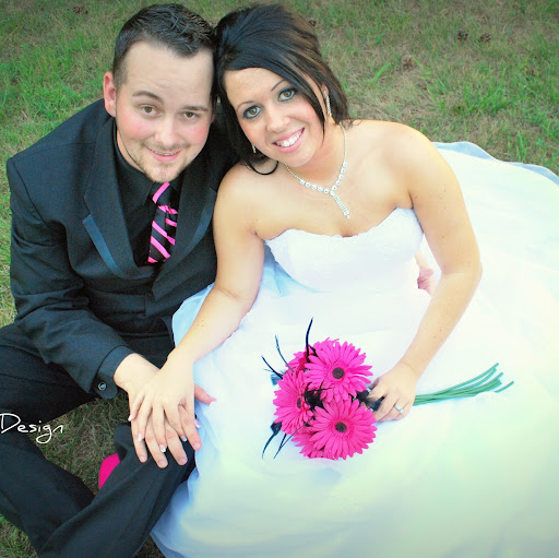 Emily Willis Photo 23