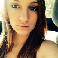 Megan Mccutcheon Photo 12