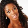 Maria Trindade Photo 6