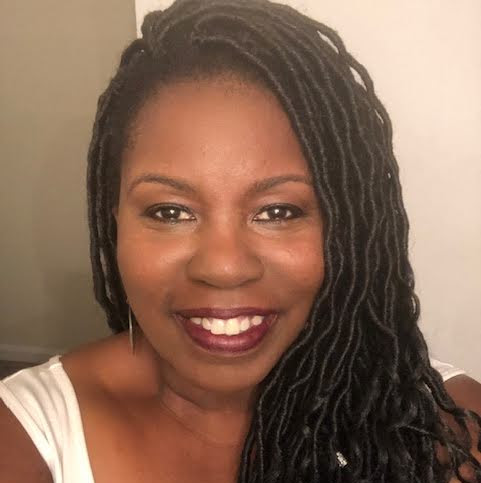 Renee Moore Photo 1