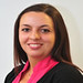Amy Musgrove Photo 14