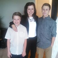 Brenda Bixler Photo 8
