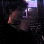 Sean Flynn Photo 19