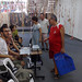 Maria Barreto Photo 10