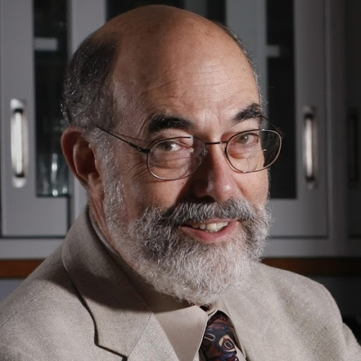 Thomas Baldwin Photo 31