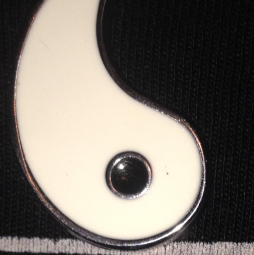 Scott Bunting Photo 6