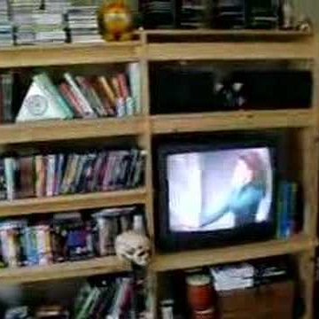 Jeremy Brewer Photo 30