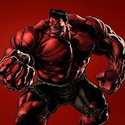 David Younger Photo 30