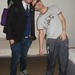 Carol Ward Photo 37