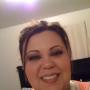 Anna Machado Photo 20
