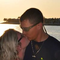 Jason Rhode Photo 18