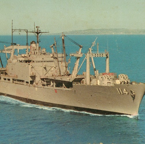 Mary Wadsworth Photo 18