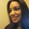 Jackie Moran Photo 14