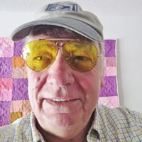 Chuck Webster Photo 20