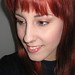 Annabelle Brown Photo 23