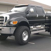 David Marcum Photo 4