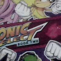 Darius Robinson Photo 33