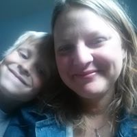 Deborah Sewell Photo 15